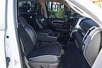 2020 Ram 2500 Crew Cab 4WD Pickup for sale #59774A - photo 32