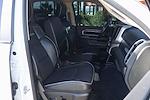 2020 Ram 2500 Crew Cab 4WD Pickup for sale #59774A - photo 33