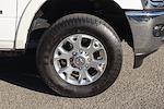 2020 Ram 2500 Crew Cab 4WD Pickup for sale #59774A - photo 36