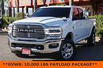 2020 Ram 2500 Crew Cab 4WD Pickup for sale #59774A - photo 5