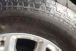 2020 Ram 2500 Crew Cab 4WD Pickup for sale #59774A - photo 37
