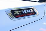 2020 Ram 2500 Crew Cab 4WD Pickup for sale #59774A - photo 41