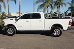 2020 Ram 2500 Crew Cab 4WD Pickup for sale #59774A - photo 6