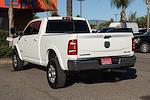 2020 Ram 2500 Crew Cab 4WD Pickup for sale #59774A - photo 7
