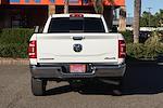 2020 Ram 2500 Crew Cab 4WD Pickup for sale #59774A - photo 8