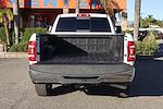 2020 Ram 2500 Crew Cab 4WD Pickup for sale #59774A - photo 9
