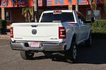 2020 Ram 2500 Crew Cab 4WD Pickup for sale #59774A - photo 2