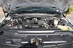 2021 Ford F-250 Regular Cab RWD Service Truck for sale #59776 - photo 11
