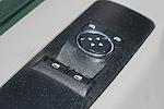 2021 Ford F-250 Regular Cab RWD Service Truck for sale #59776 - photo 15