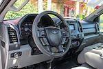 2021 Ford F-250 Regular Cab RWD Service Truck for sale #59776 - photo 17