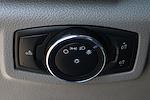 2021 Ford F-250 Regular Cab RWD Service Truck for sale #59776 - photo 18