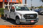 2021 Ford F-250 Regular Cab RWD Service Truck for sale #59776 - photo 3