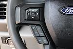 2021 Ford F-250 Regular Cab RWD Service Truck for sale #59776 - photo 21