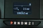 2021 Ford F-250 Regular Cab RWD Service Truck for sale #59776 - photo 22