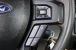 2021 Ford F-250 Regular Cab RWD Service Truck for sale #59776 - photo 23