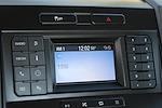 2021 Ford F-250 Regular Cab RWD Service Truck for sale #59776 - photo 24