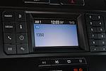 2021 Ford F-250 Regular Cab RWD Service Truck for sale #59776 - photo 25