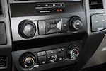2021 Ford F-250 Regular Cab RWD Service Truck for sale #59776 - photo 27