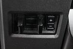 2021 Ford F-250 Regular Cab RWD Service Truck for sale #59776 - photo 28