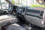 2021 Ford F-250 Regular Cab RWD Service Truck for sale #59776 - photo 30