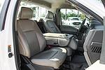 2021 Ford F-250 Regular Cab RWD Service Truck for sale #59776 - photo 31