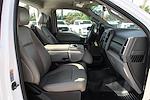 2021 Ford F-250 Regular Cab RWD Service Truck for sale #59776 - photo 32
