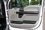 2021 Ford F-250 Regular Cab RWD Service Truck for sale #59776 - photo 33