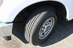 2021 Ford F-250 Regular Cab RWD Service Truck for sale #59776 - photo 36