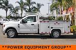 2021 Ford F-250 Regular Cab RWD Service Truck for sale #59776 - photo 5