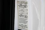 2021 Ford F-250 Regular Cab RWD Service Truck for sale #59776 - photo 41