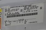2021 Ford F-250 Regular Cab RWD Service Truck for sale #59776 - photo 42