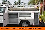 2021 Ford F-250 Regular Cab RWD Service Truck for sale #59776 - photo 6