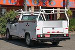 2021 Ford F-250 Regular Cab RWD Service Truck for sale #59776 - photo 7