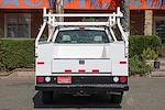 2021 Ford F-250 Regular Cab RWD Service Truck for sale #59776 - photo 8