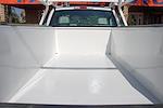 2021 Ford F-250 Regular Cab RWD Service Truck for sale #59776 - photo 9