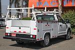 2021 Ford F-250 Regular Cab RWD Service Truck for sale #59776 - photo 2