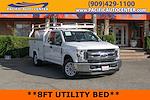 2019 Ford F-250 Super Cab RWD Service Truck for sale #59777 - photo 1