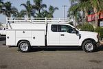 2019 Ford F-250 Super Cab RWD Service Truck for sale #59777 - photo 10