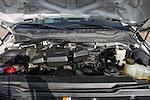 2019 Ford F-250 Super Cab RWD Service Truck for sale #59777 - photo 12
