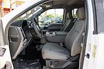 2019 Ford F-250 Super Cab RWD Service Truck for sale #59777 - photo 17