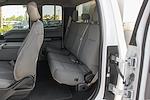 2019 Ford F-250 Super Cab RWD Service Truck for sale #59777 - photo 18