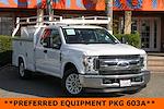 2019 Ford F-250 Super Cab RWD Service Truck for sale #59777 - photo 3