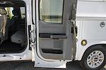 2019 Ford F-250 Super Cab RWD Service Truck for sale #59777 - photo 20