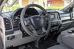 2019 Ford F-250 Super Cab RWD Service Truck for sale #59777 - photo 21