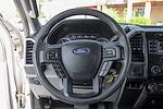 2019 Ford F-250 Super Cab RWD Service Truck for sale #59777 - photo 24