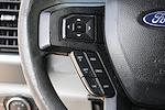 2019 Ford F-250 Super Cab RWD Service Truck for sale #59777 - photo 25
