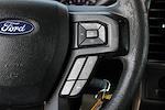 2019 Ford F-250 Super Cab RWD Service Truck for sale #59777 - photo 27