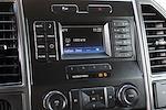 2019 Ford F-250 Super Cab RWD Service Truck for sale #59777 - photo 28