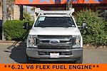 2019 Ford F-250 Super Cab RWD Service Truck for sale #59777 - photo 4