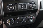 2019 Ford F-250 Super Cab RWD Service Truck for sale #59777 - photo 30